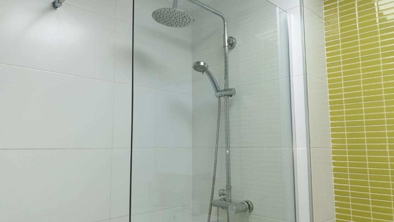 Modern And Stylish Apartament Sea ​​Views Guardamar del Segura Exterior photo